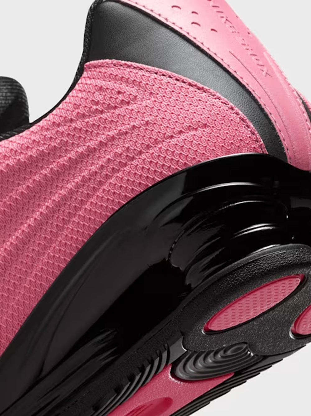 NIKE-W NIKE SHOX Z-HQ7540 601 – Dope