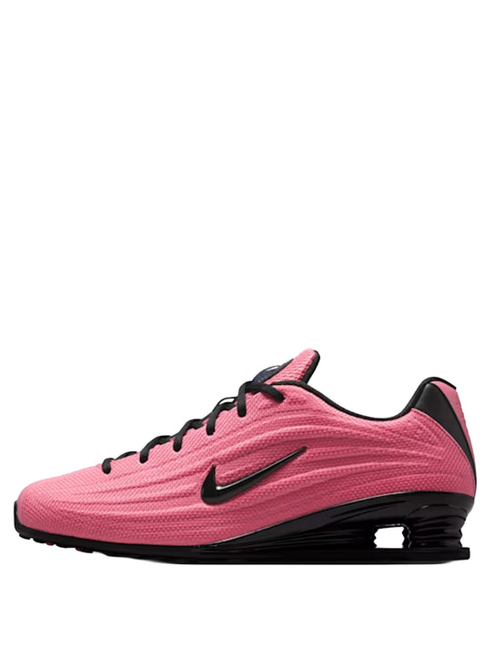 NIKE-W NIKE SHOX Z-