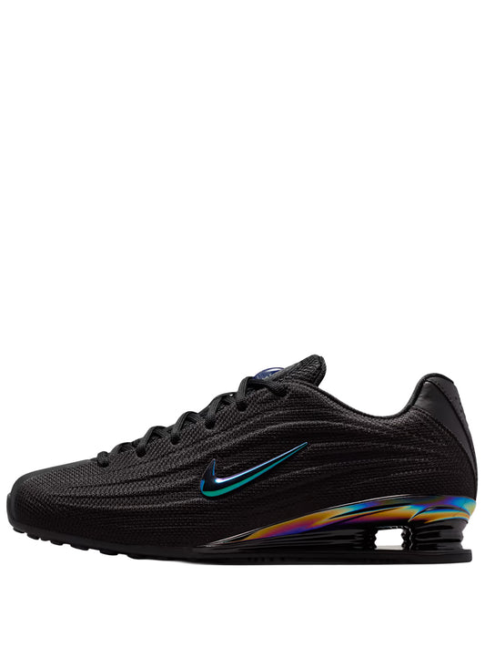 NIKE-W NIKE SHOX Z SE-