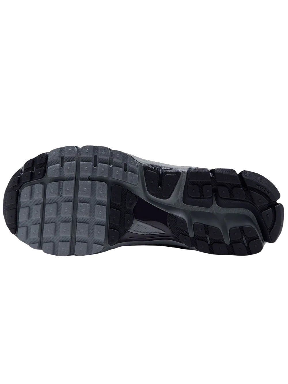 W NIKE ZOOM VOMERO 5 CHROME