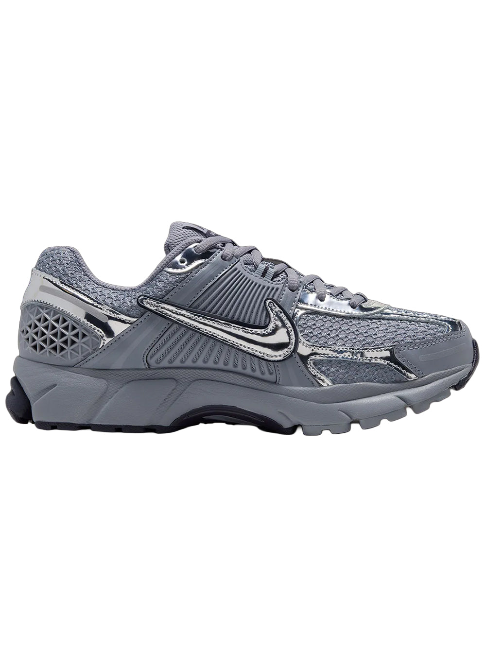 W NIKE ZOOM VOMERO 5 CHROME