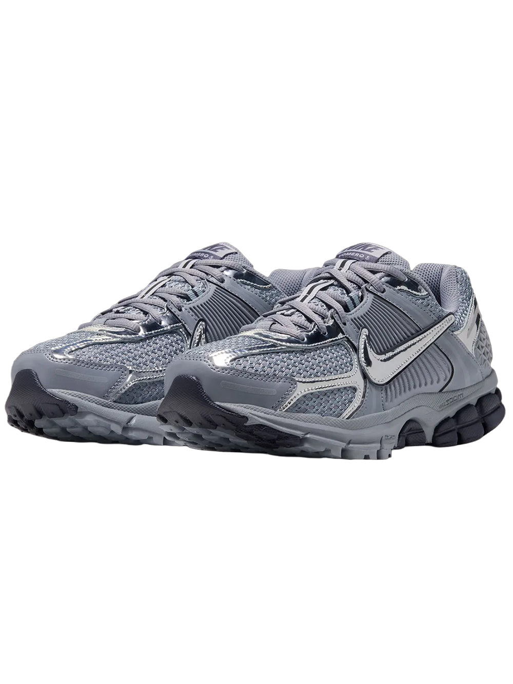 W NIKE ZOOM VOMERO 5 CHROME