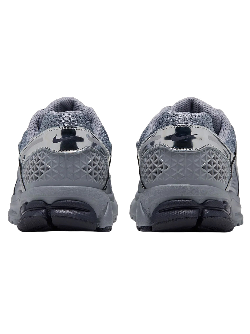 W NIKE ZOOM VOMERO 5 CHROME