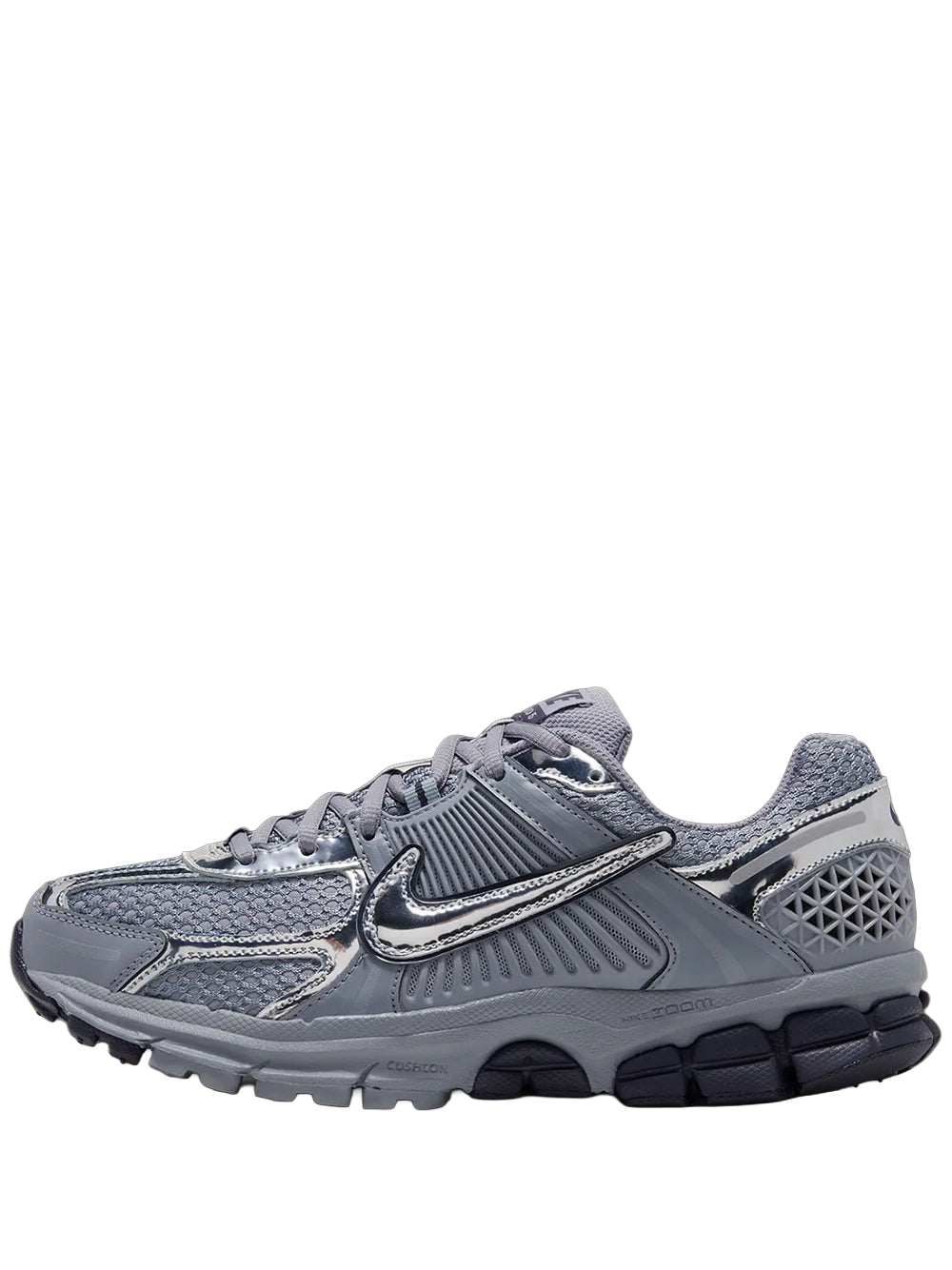 W NIKE ZOOM VOMERO 5 CHROME