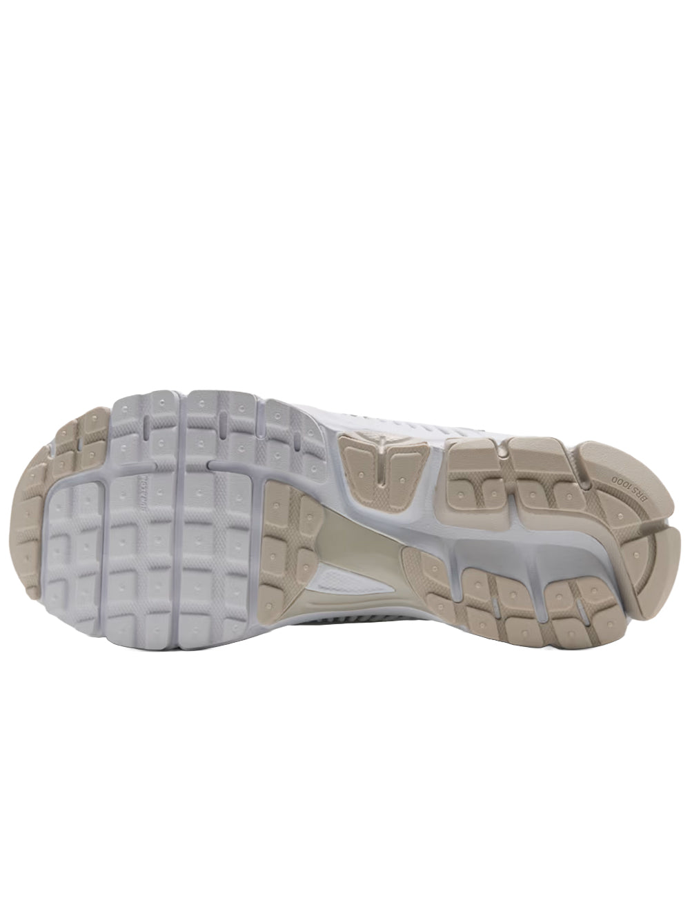 W NIKE ZOOM VOMERO 5 CHROME