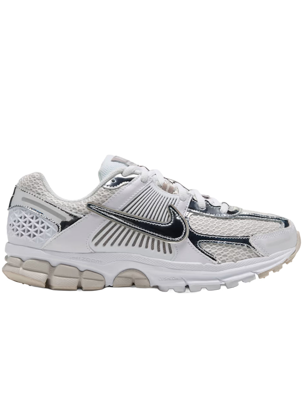 W NIKE ZOOM VOMERO 5 CHROME