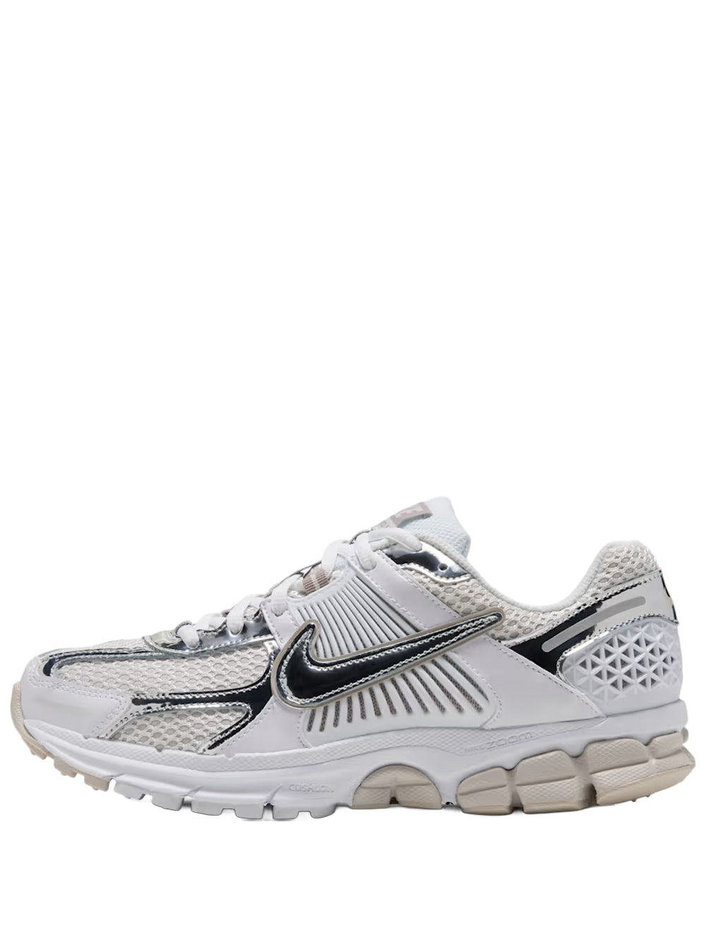 W NIKE ZOOM VOMERO 5 CHROME
