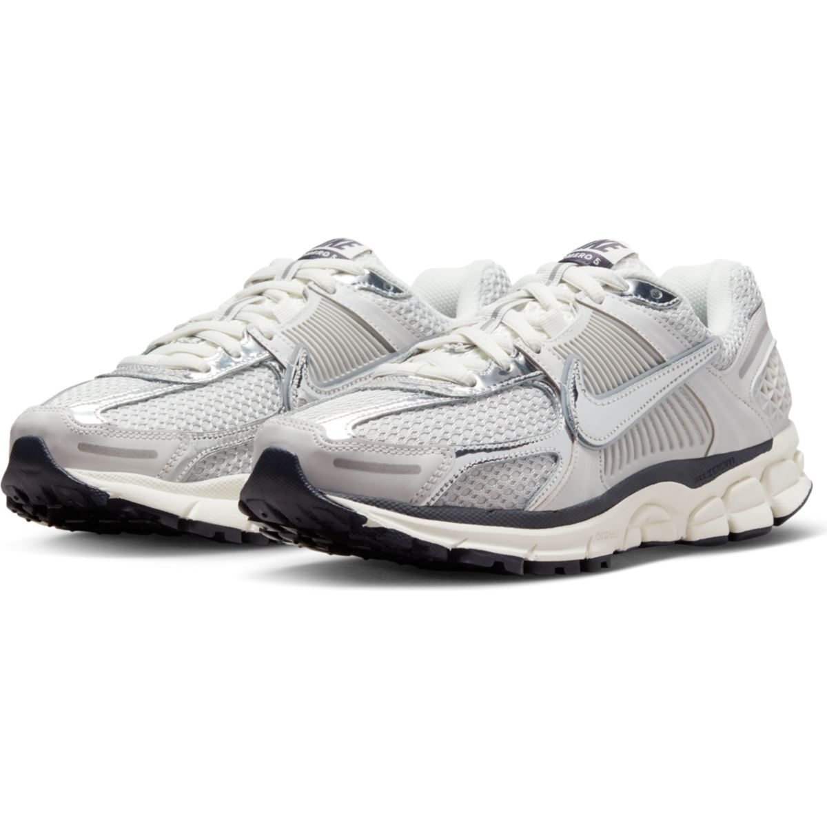 NIKE-W NIKE ZOOM VOMERO 5-