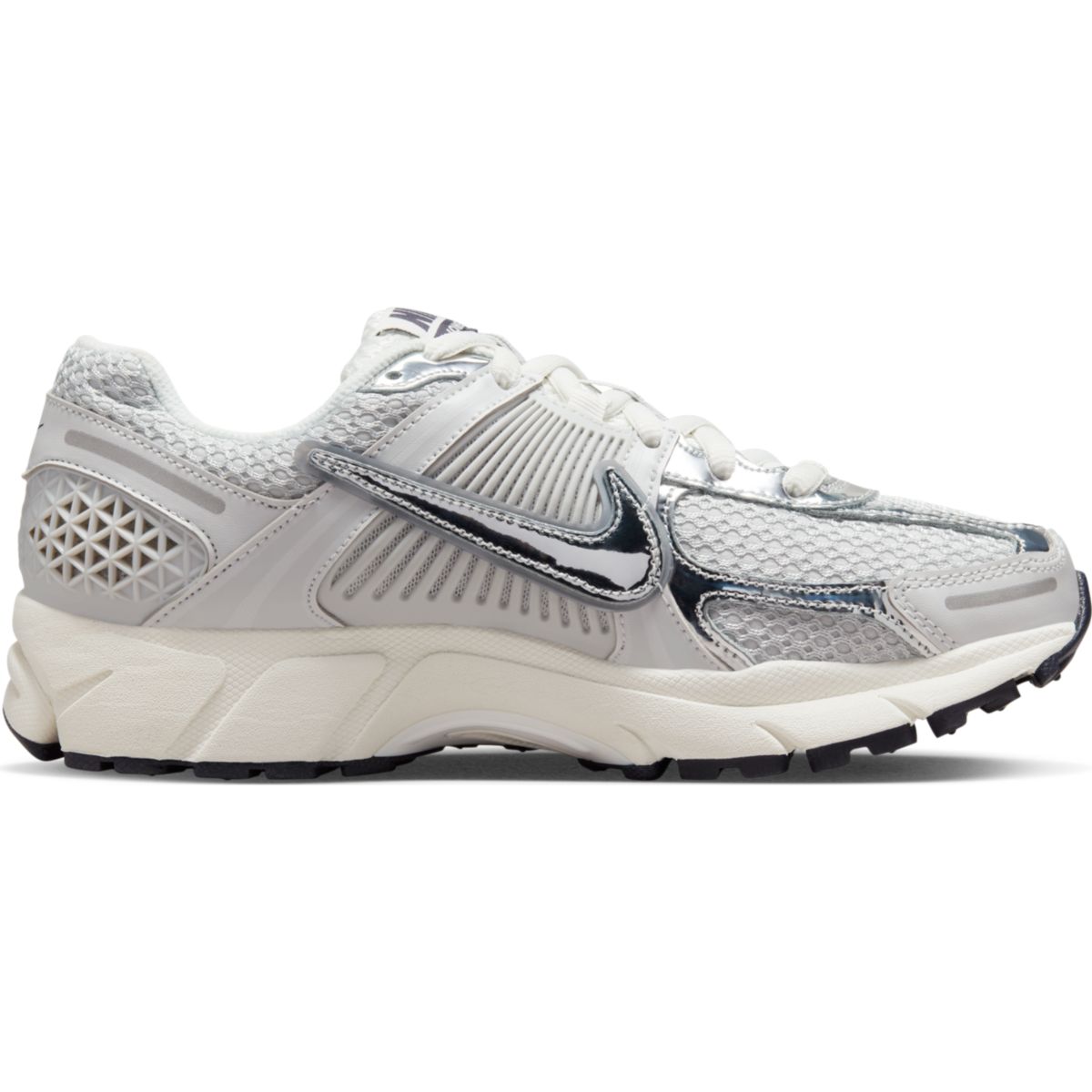 NIKE-W NIKE ZOOM VOMERO 5-