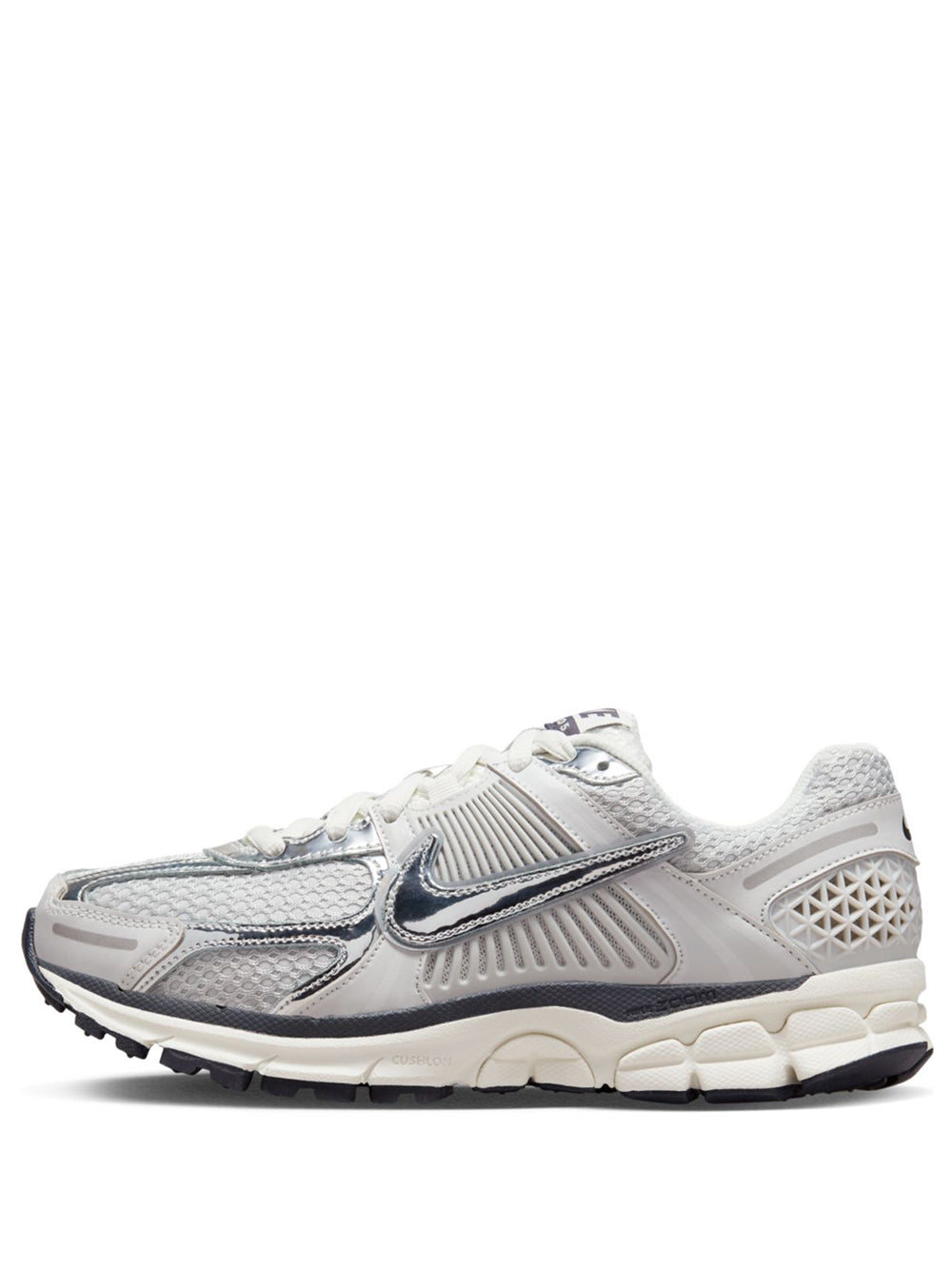 NIKE-W NIKE ZOOM VOMERO 5-