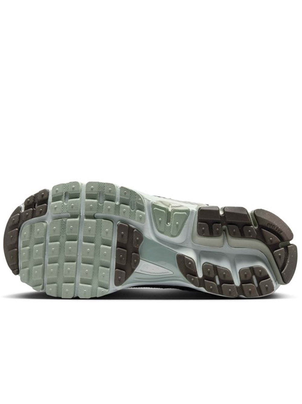 NIKE-W NIKE ZOOM VOMERO 5-