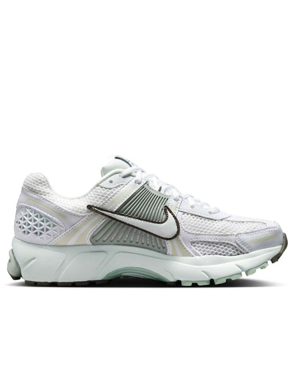 NIKE-W NIKE ZOOM VOMERO 5-
