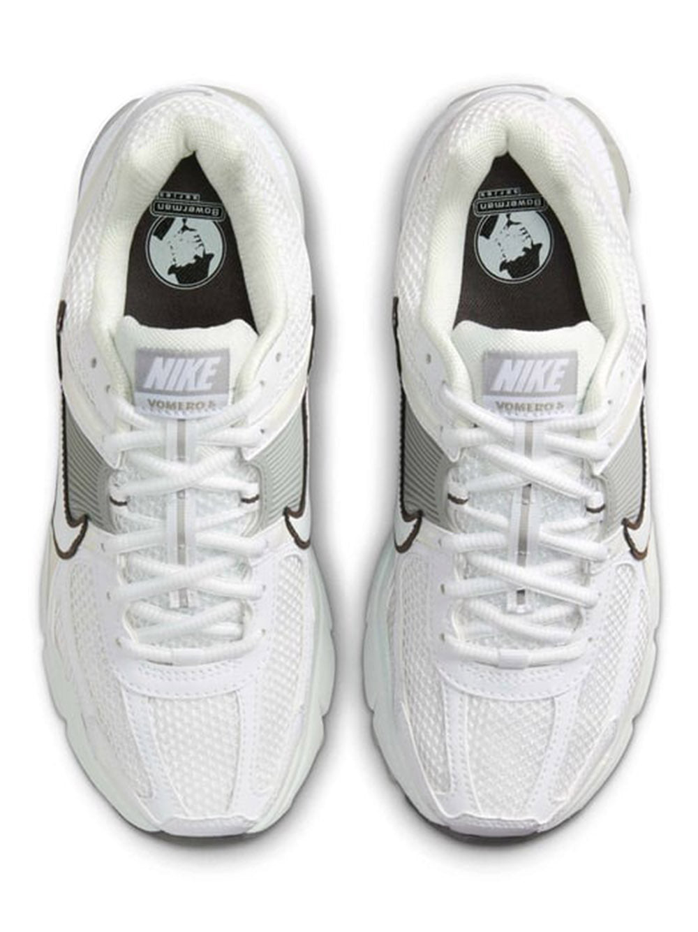 NIKE-W NIKE ZOOM VOMERO 5-