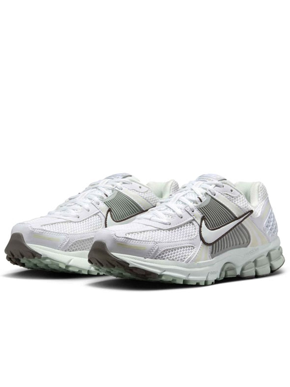 NIKE-W NIKE ZOOM VOMERO 5-