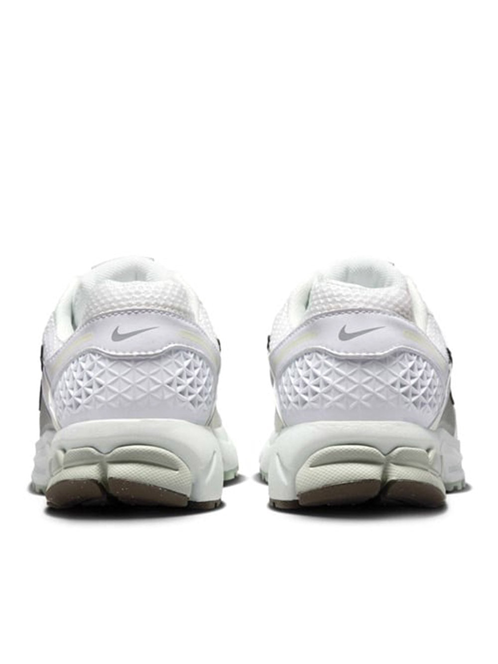 NIKE-W NIKE ZOOM VOMERO 5-