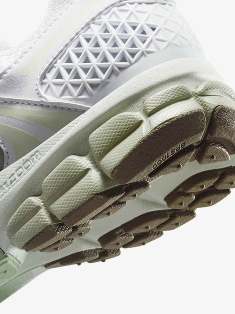 NIKE-W NIKE ZOOM VOMERO 5-