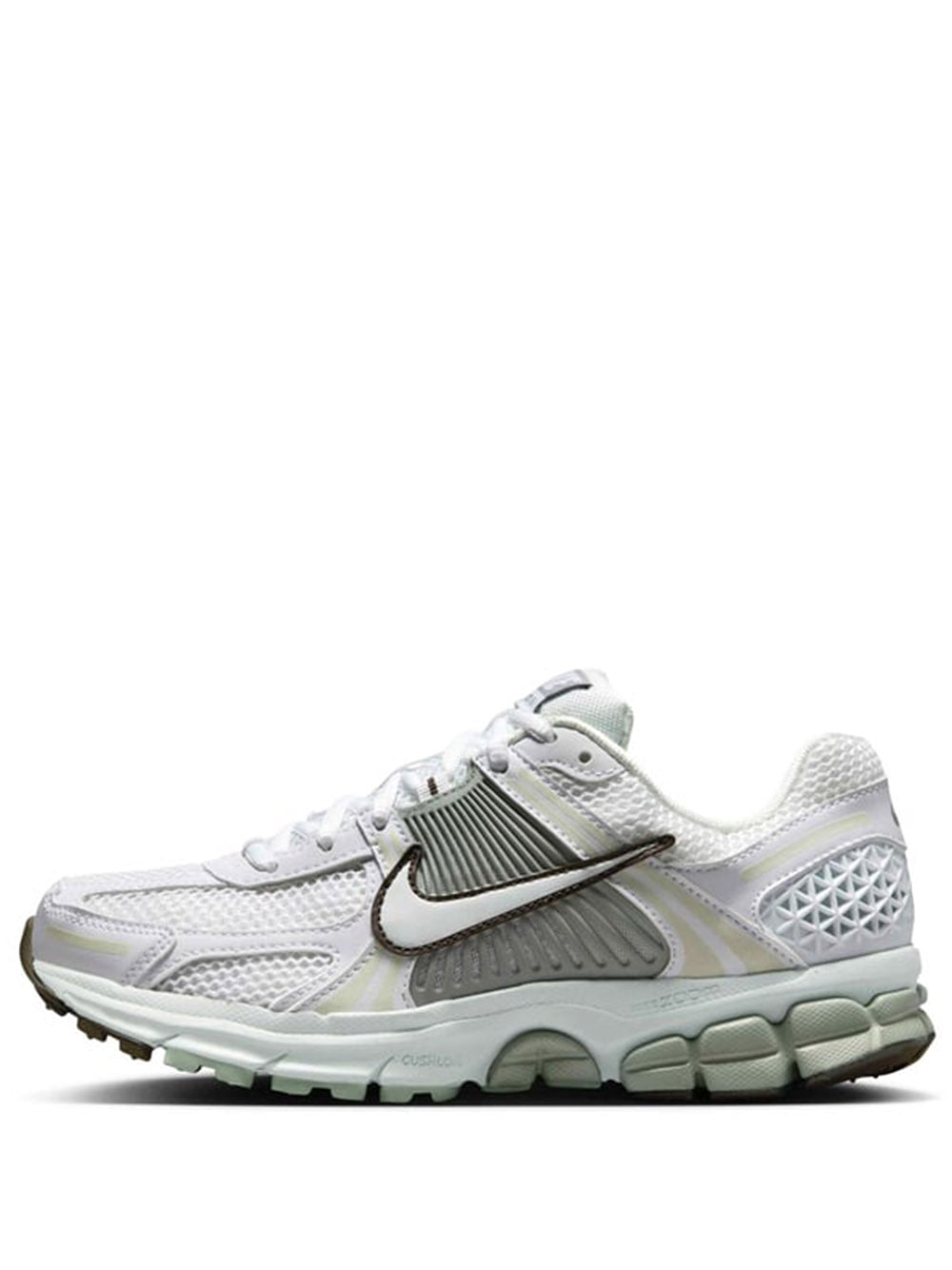 NIKE-W NIKE ZOOM VOMERO 5-
