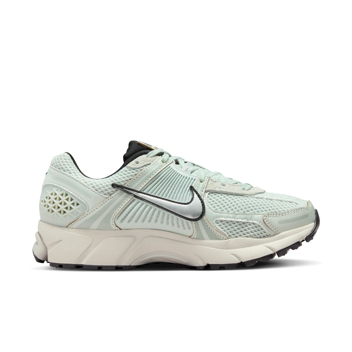 NIKE-W NIKE ZOOM VOMERO 5-