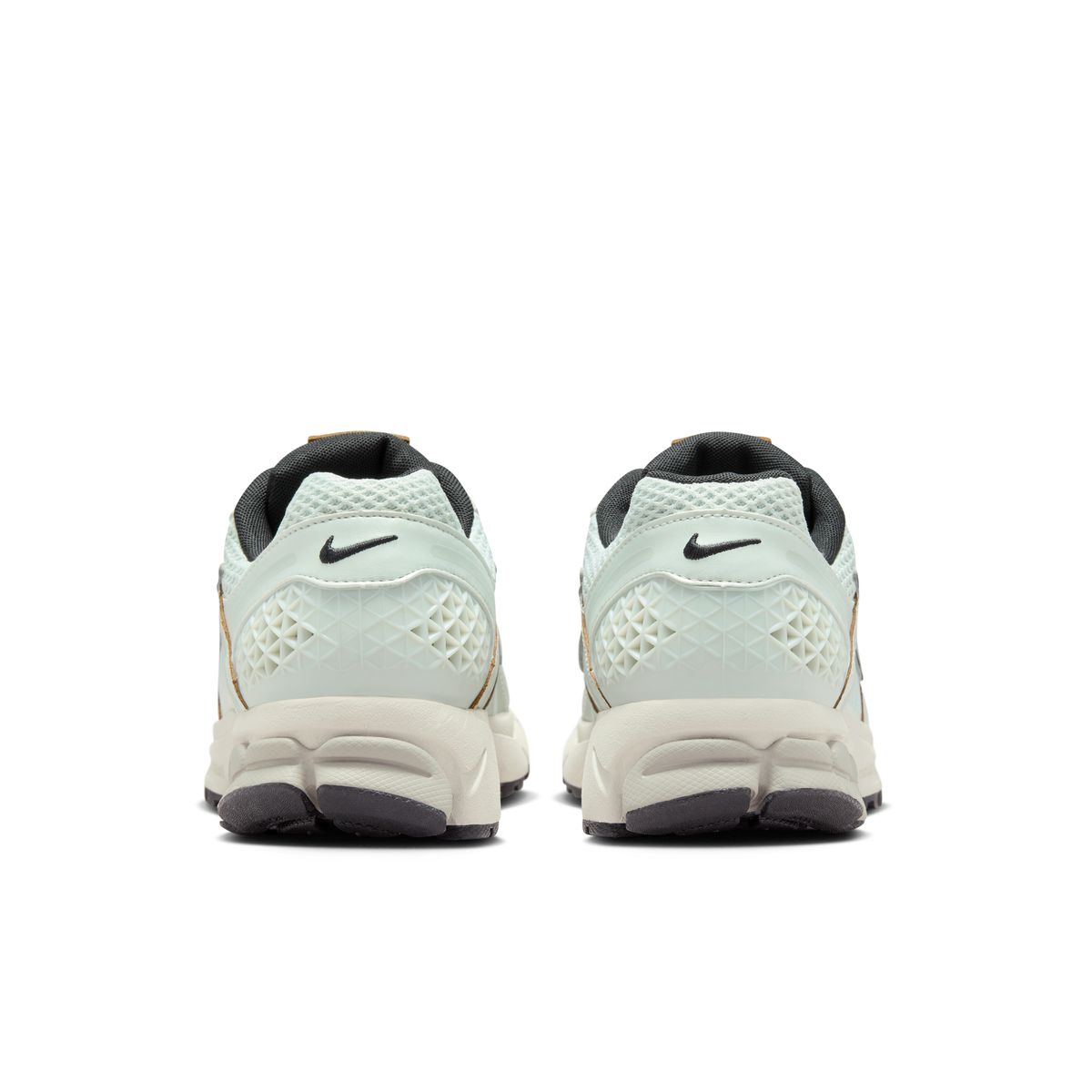 NIKE-W NIKE ZOOM VOMERO 5-