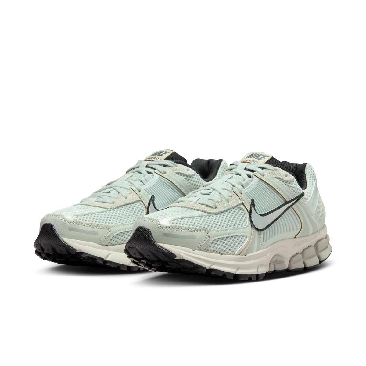 NIKE-W NIKE ZOOM VOMERO 5-