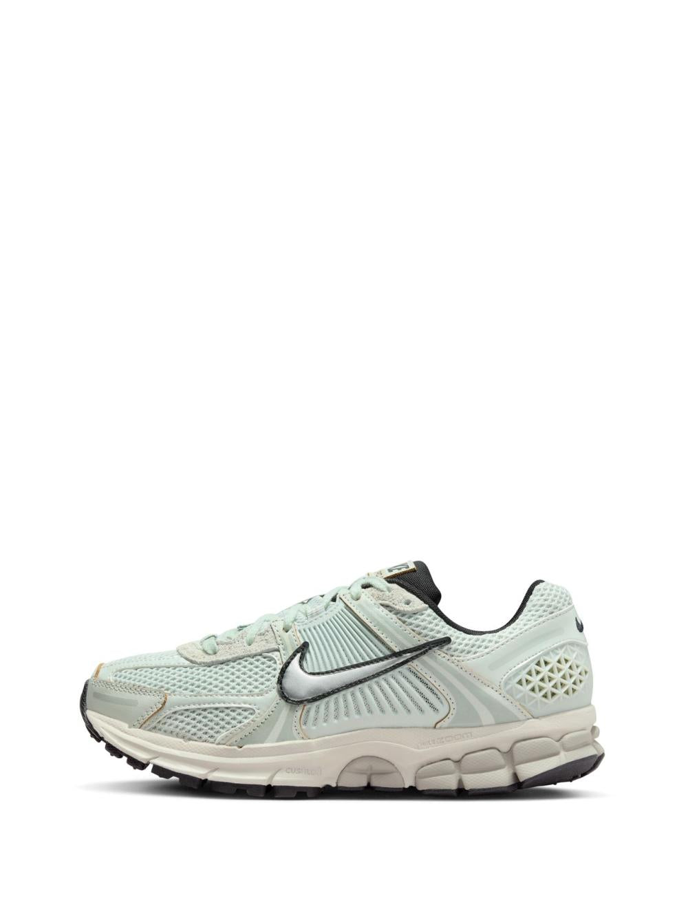 NIKE-W NIKE ZOOM VOMERO 5-