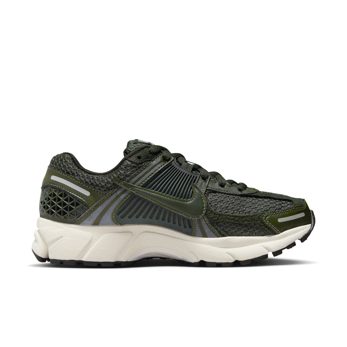 NIKE-W nike zoom vomero 5-FQ8898 325