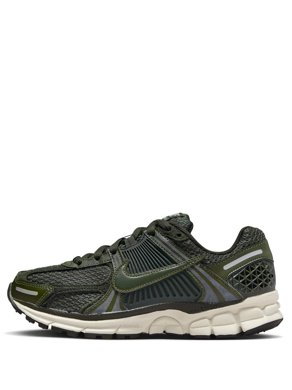 NIKE-W nike zoom vomero 5-FQ8898 325