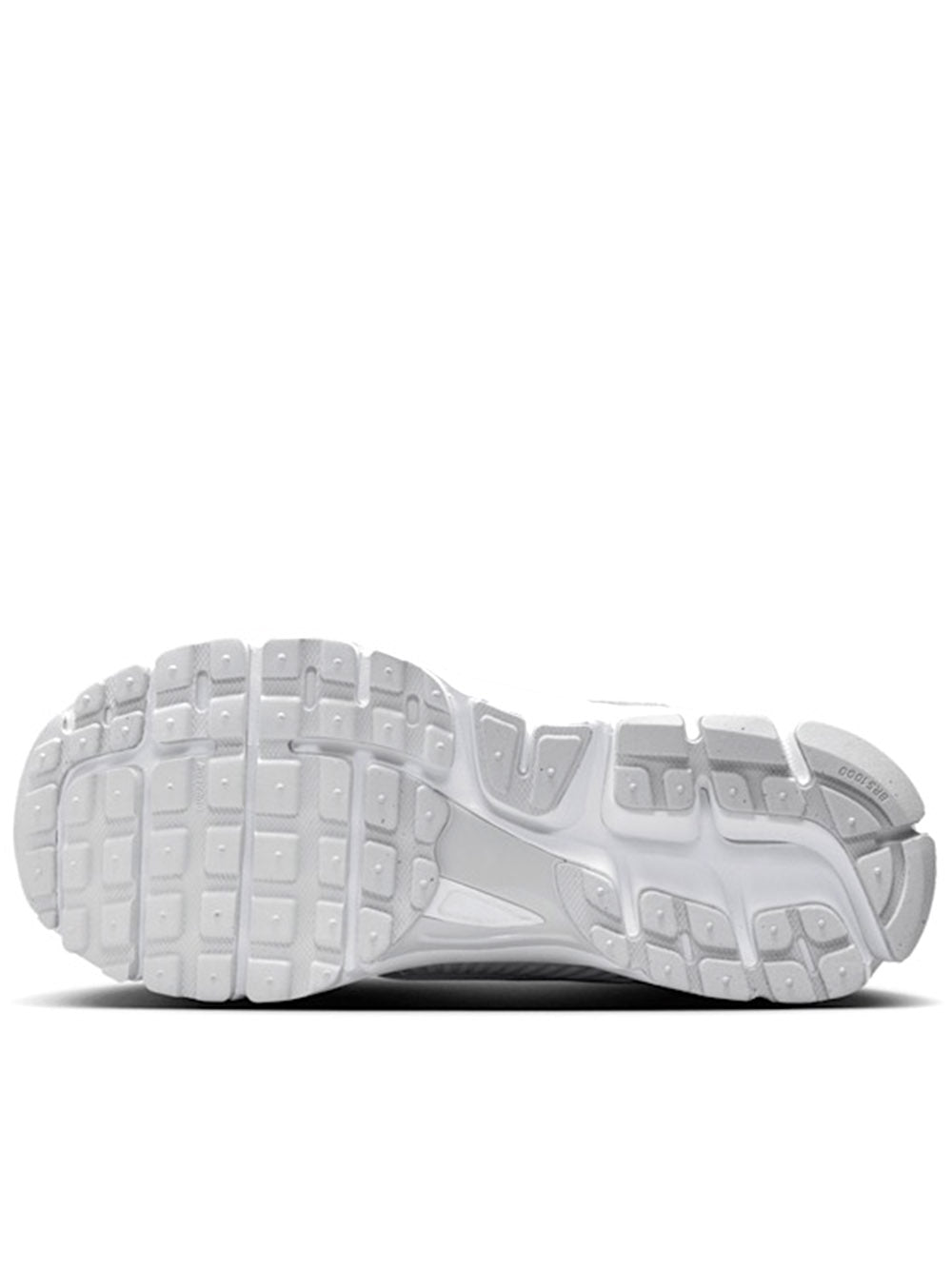 NIKE-W NIKE ZOOM VOMERO 5-