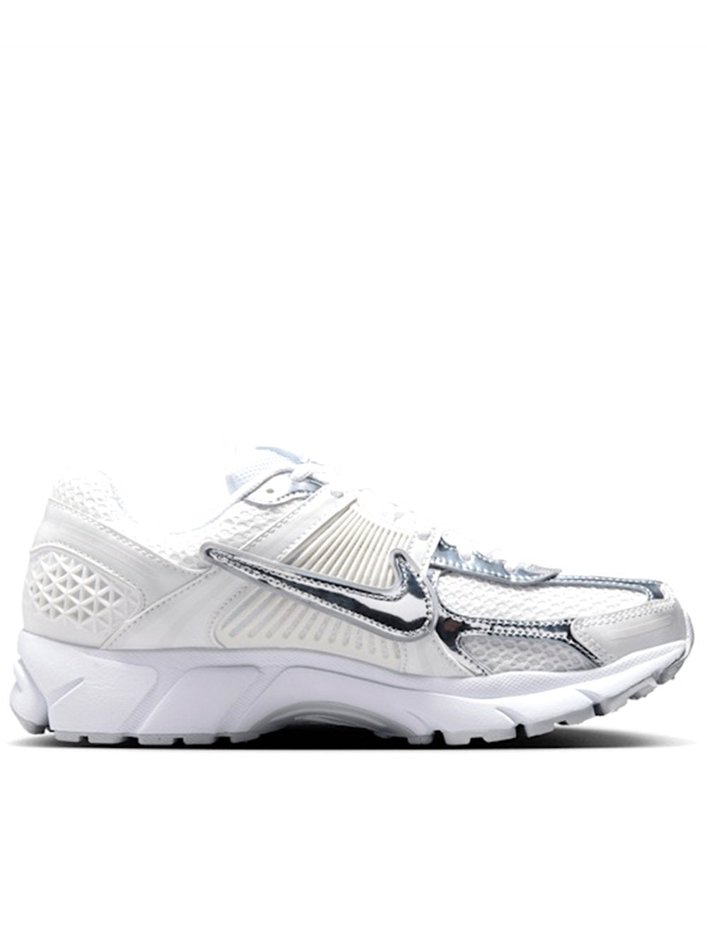 NIKE-W NIKE ZOOM VOMERO 5-
