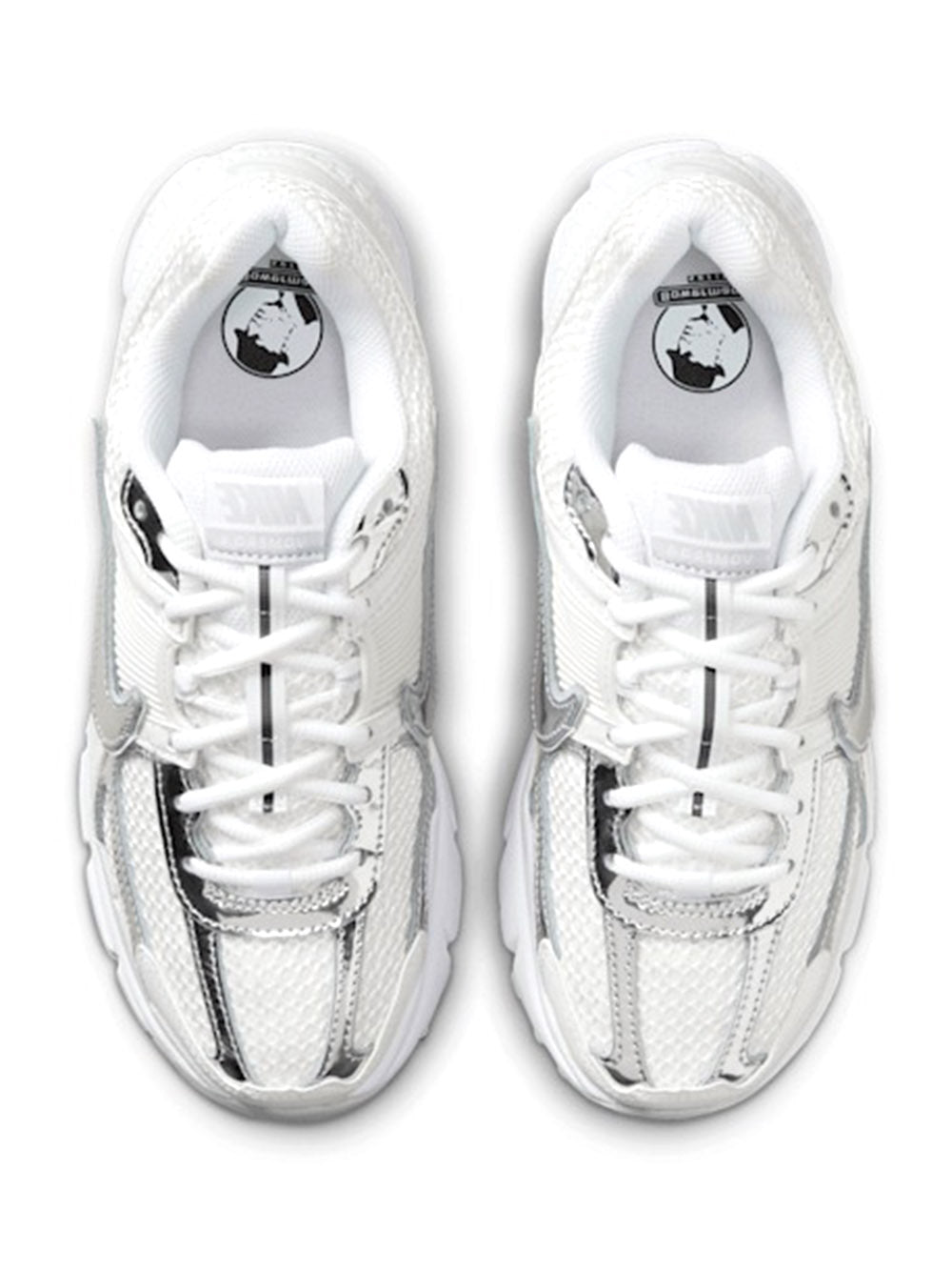 NIKE-W NIKE ZOOM VOMERO 5-