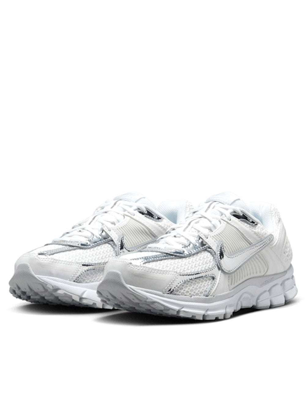 NIKE-W NIKE ZOOM VOMERO 5-
