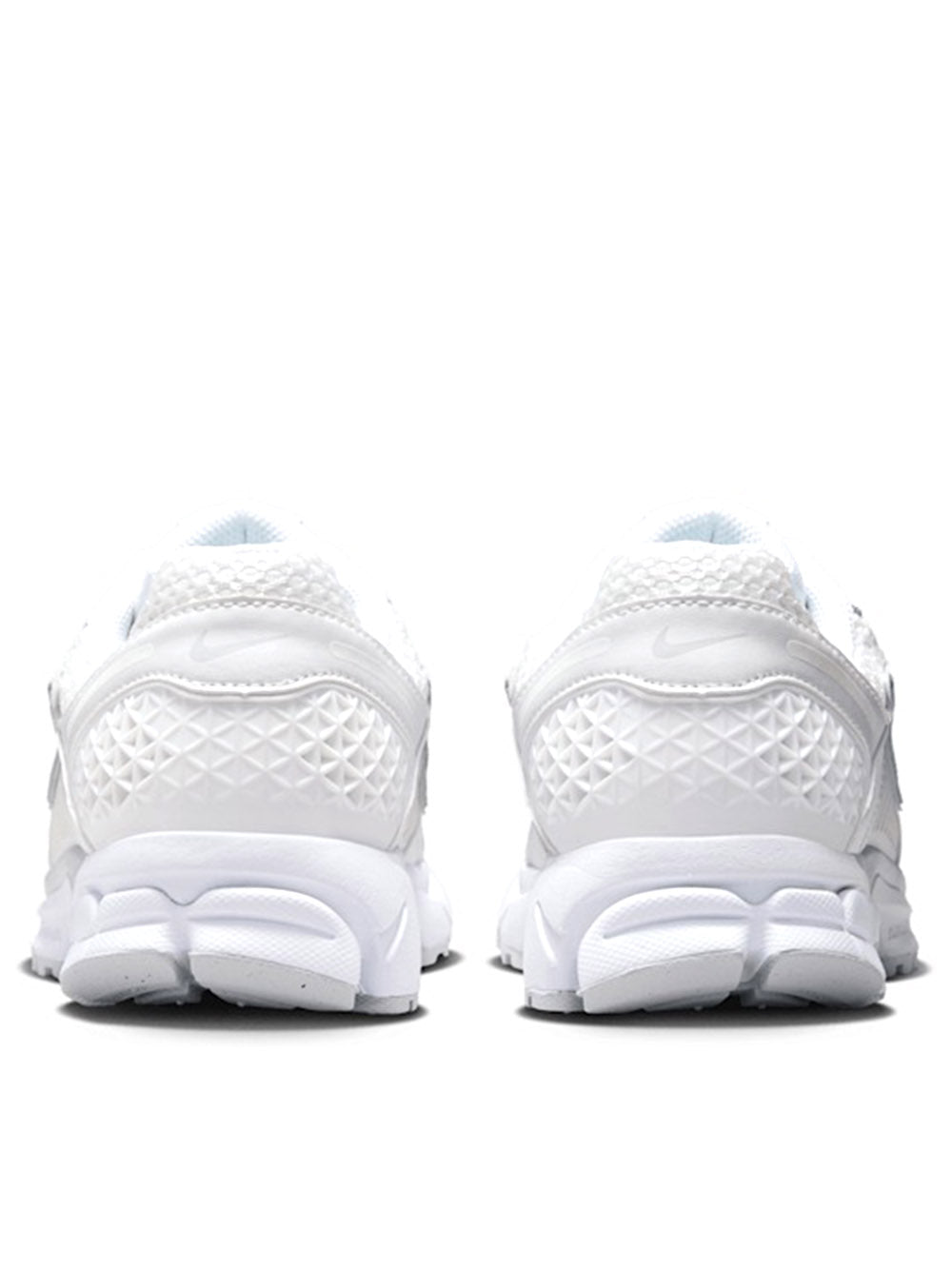 NIKE-W NIKE ZOOM VOMERO 5-