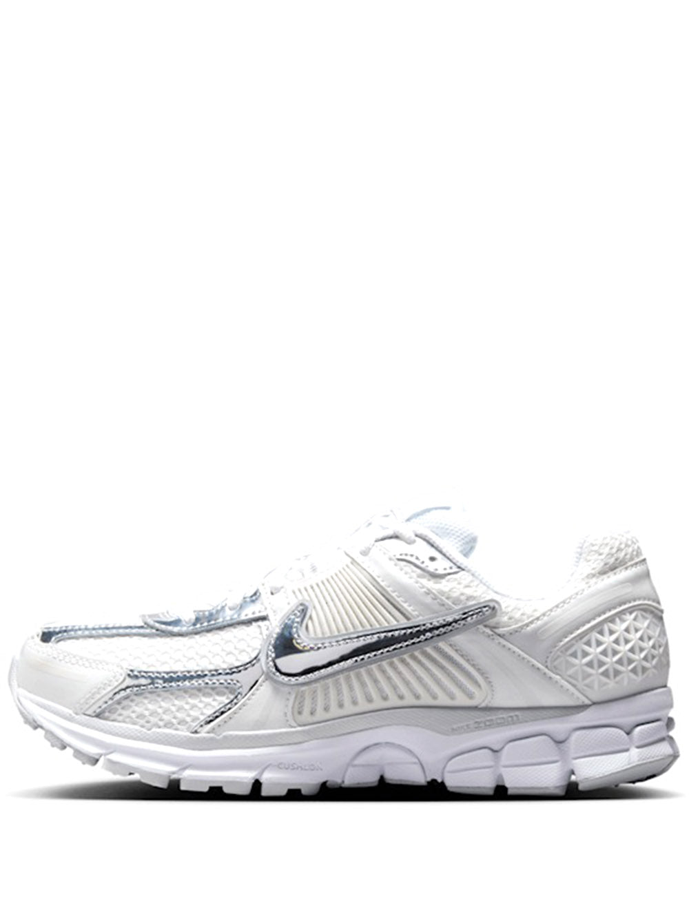 NIKE-W NIKE ZOOM VOMERO 5-