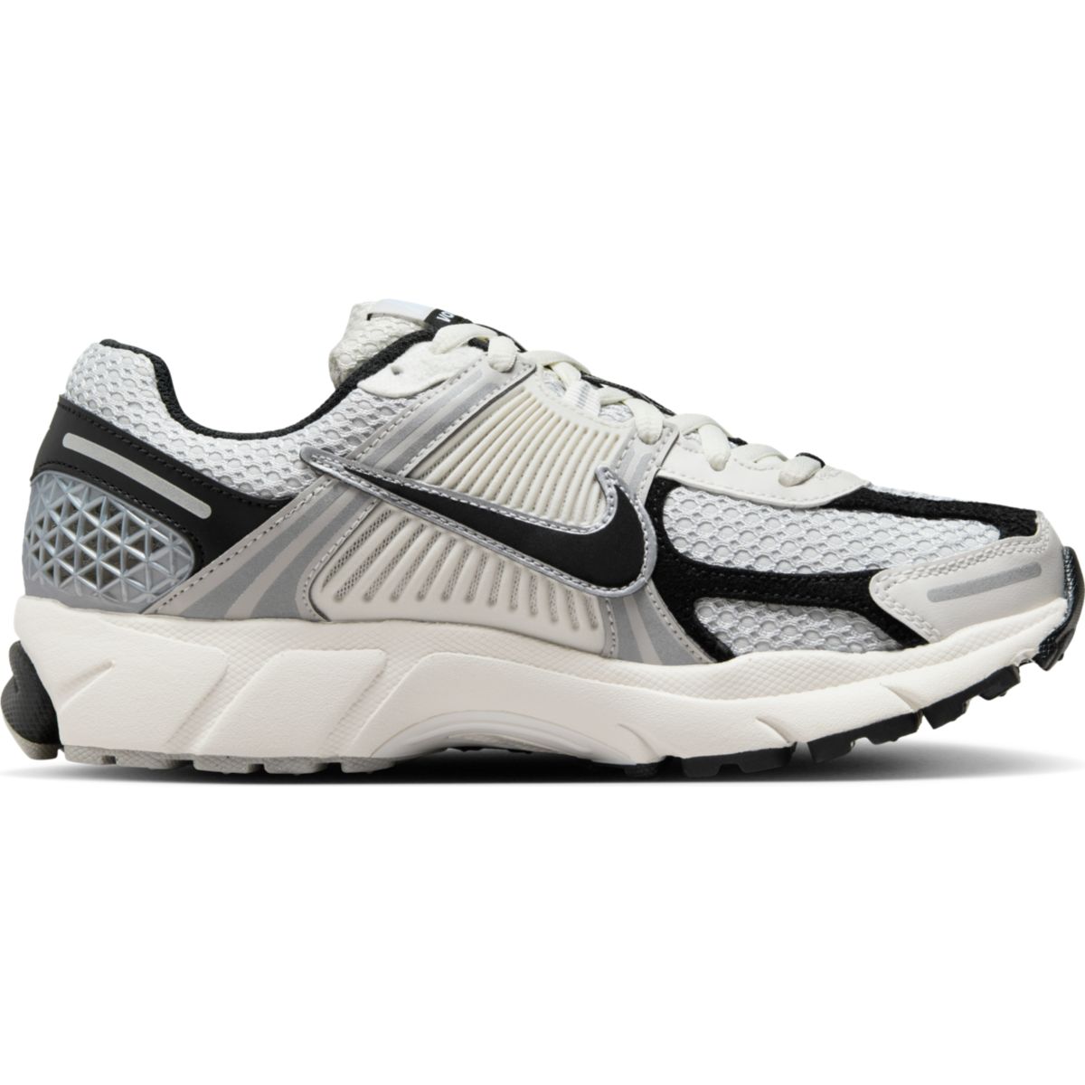 NIKE-W NIKE ZOOM VOMERO 5-