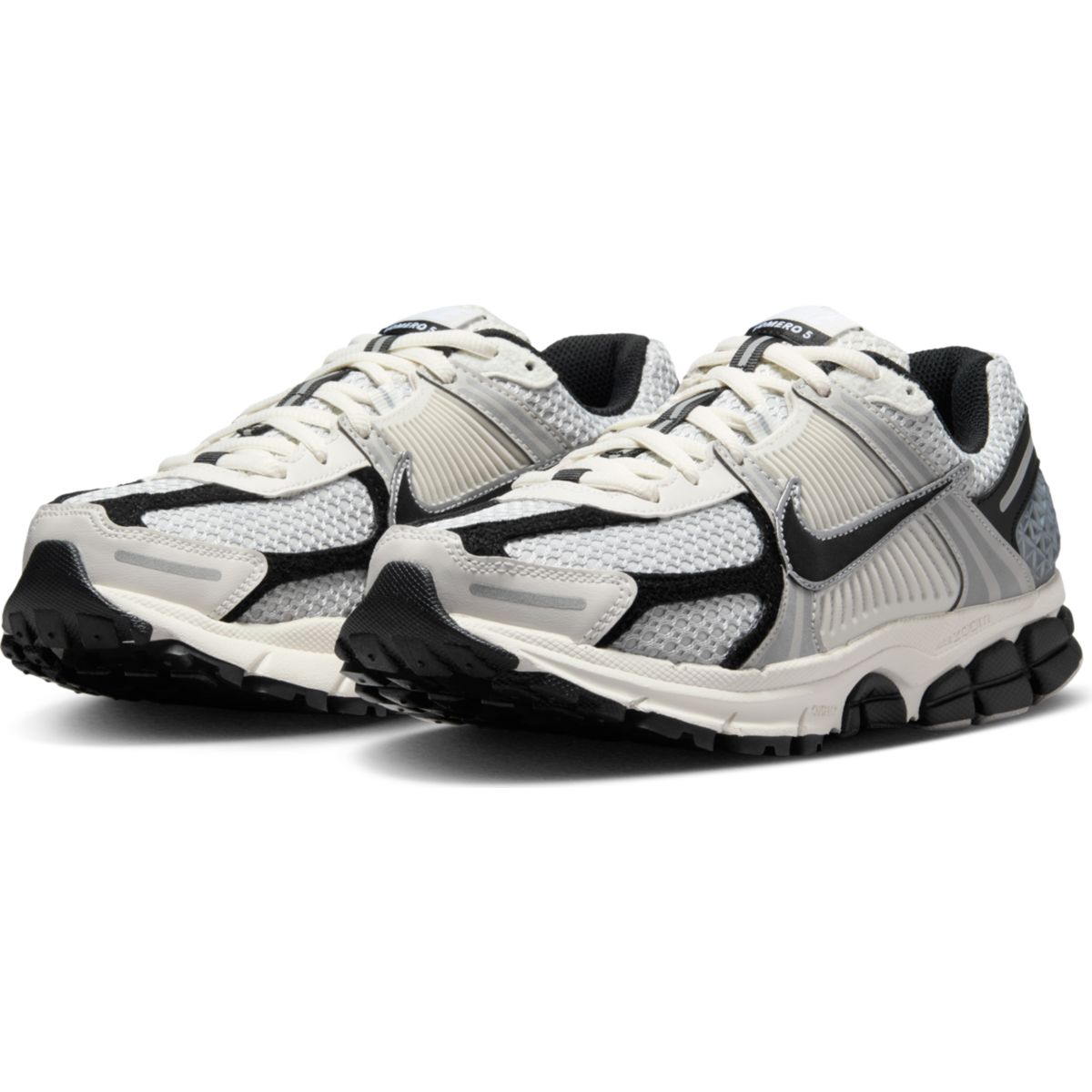 NIKE-W NIKE ZOOM VOMERO 5-