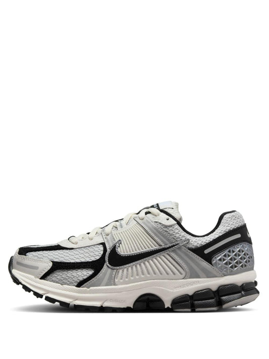 NIKE-W NIKE ZOOM VOMERO 5-