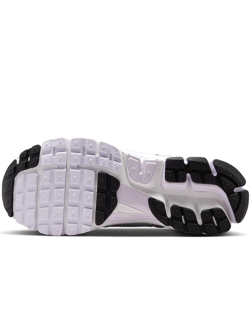 NIKE-W NIKE ZOOM VOMERO 5 M-