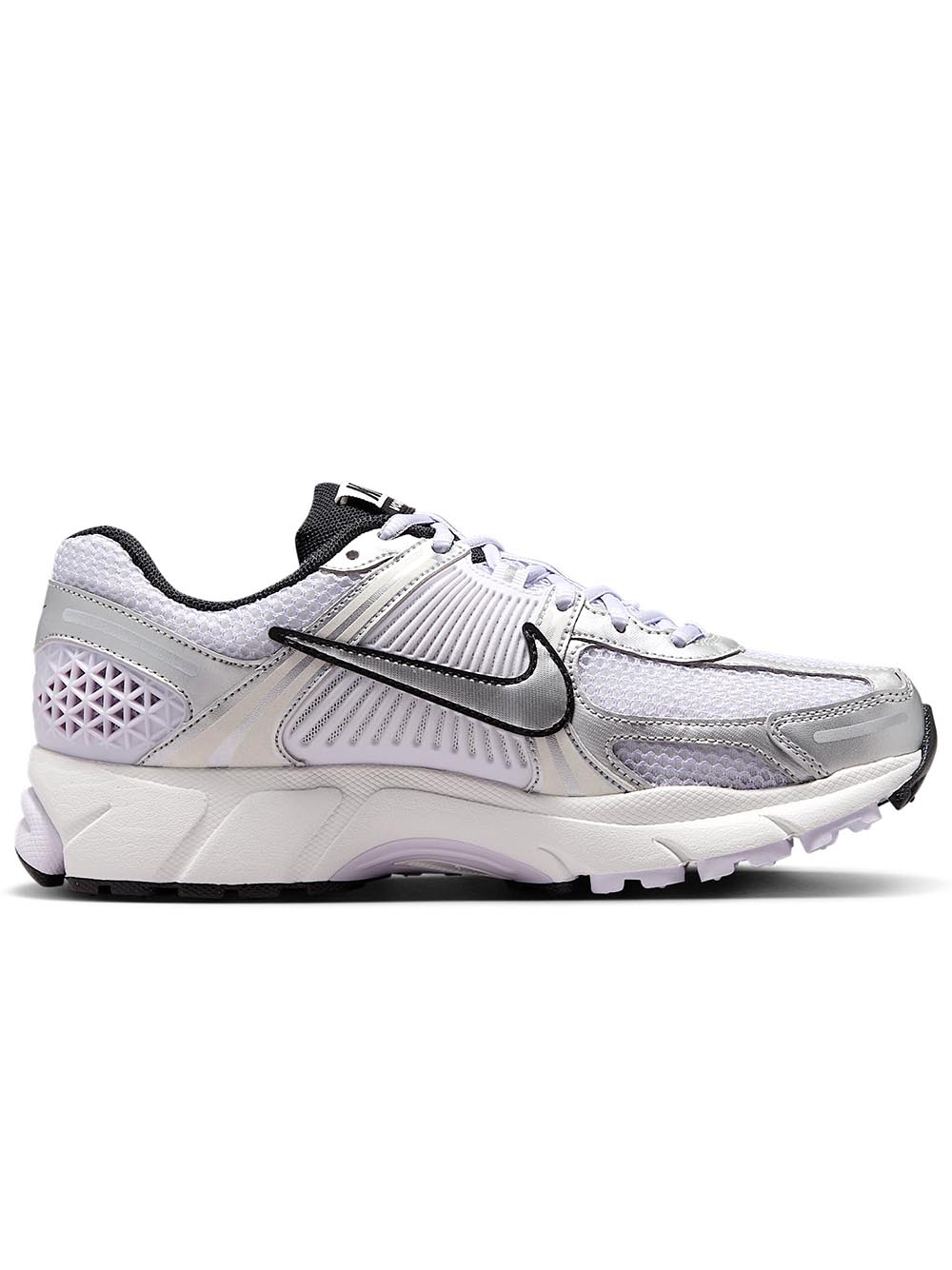 NIKE-W NIKE ZOOM VOMERO 5 M-