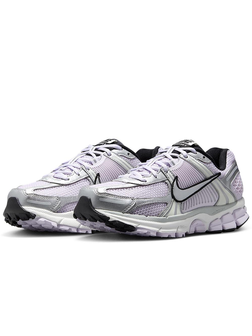 NIKE-W NIKE ZOOM VOMERO 5 M-