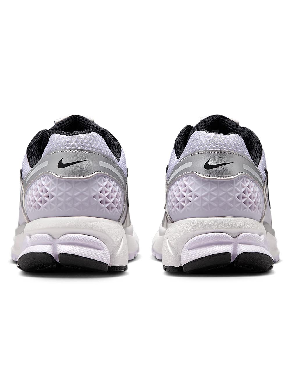 NIKE-W NIKE ZOOM VOMERO 5 M-