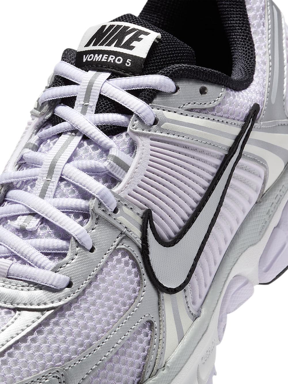 NIKE-W NIKE ZOOM VOMERO 5 M-