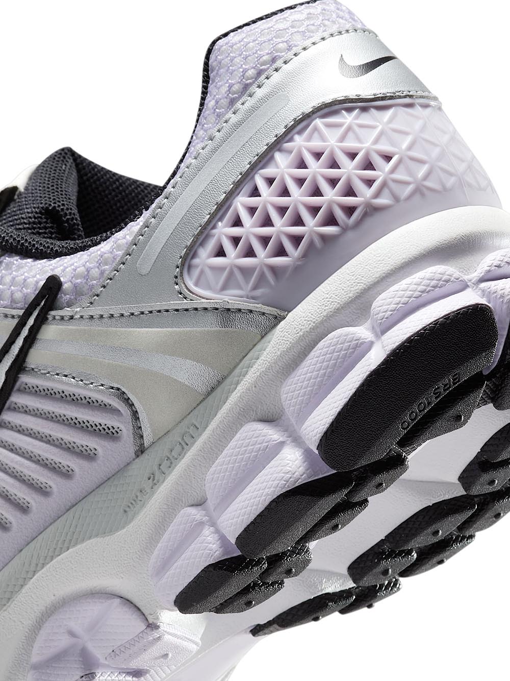 NIKE-W NIKE ZOOM VOMERO 5 M-