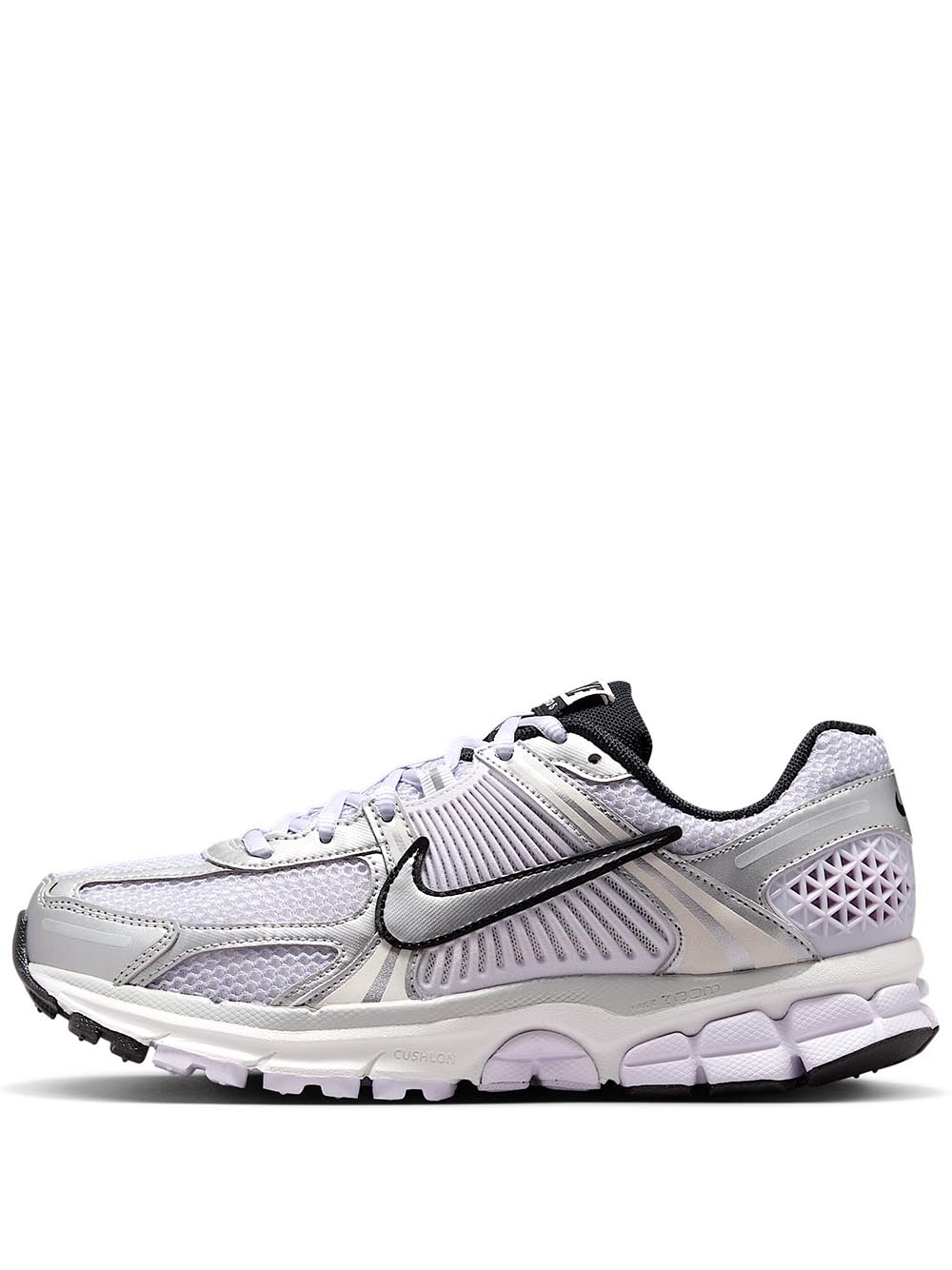 NIKE-W NIKE ZOOM VOMERO 5 M-