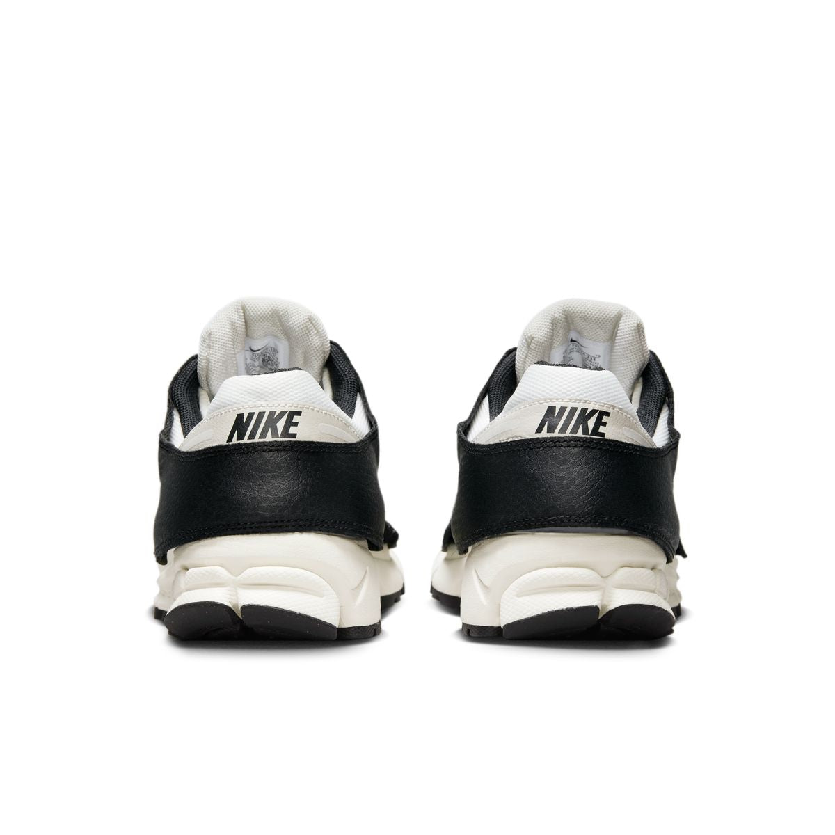 NIKE-W NIKE ZOOM VOMERO 5 PRM-