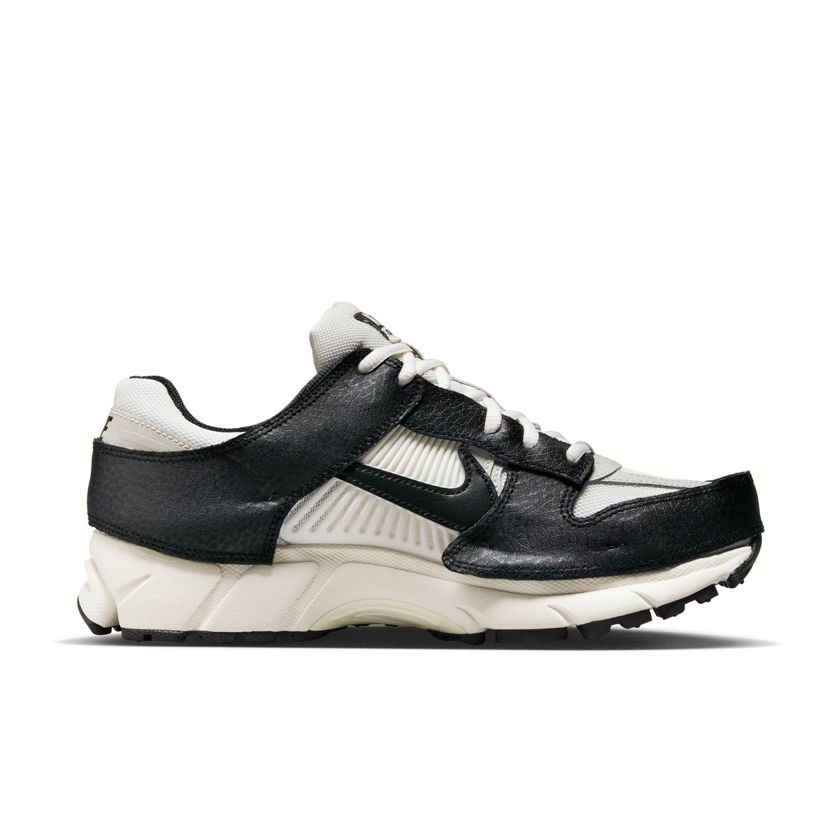 NIKE-W NIKE ZOOM VOMERO 5 PRM-