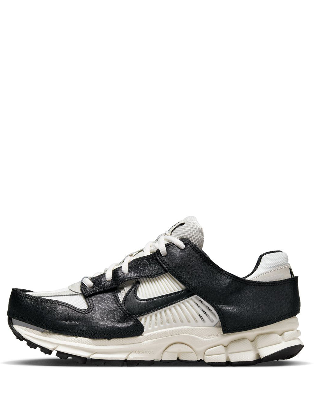 NIKE-W NIKE ZOOM VOMERO 5 PRM-