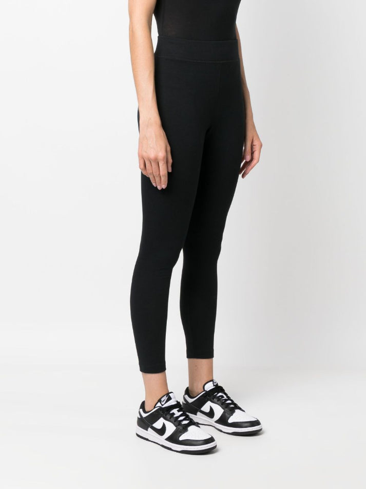 NIKE-W NSW NK CLSC HR 7/8 TIGHT LBR-