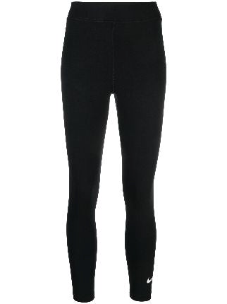 NIKE-W NSW NK CLSC HR 7/8 TIGHT LBR-