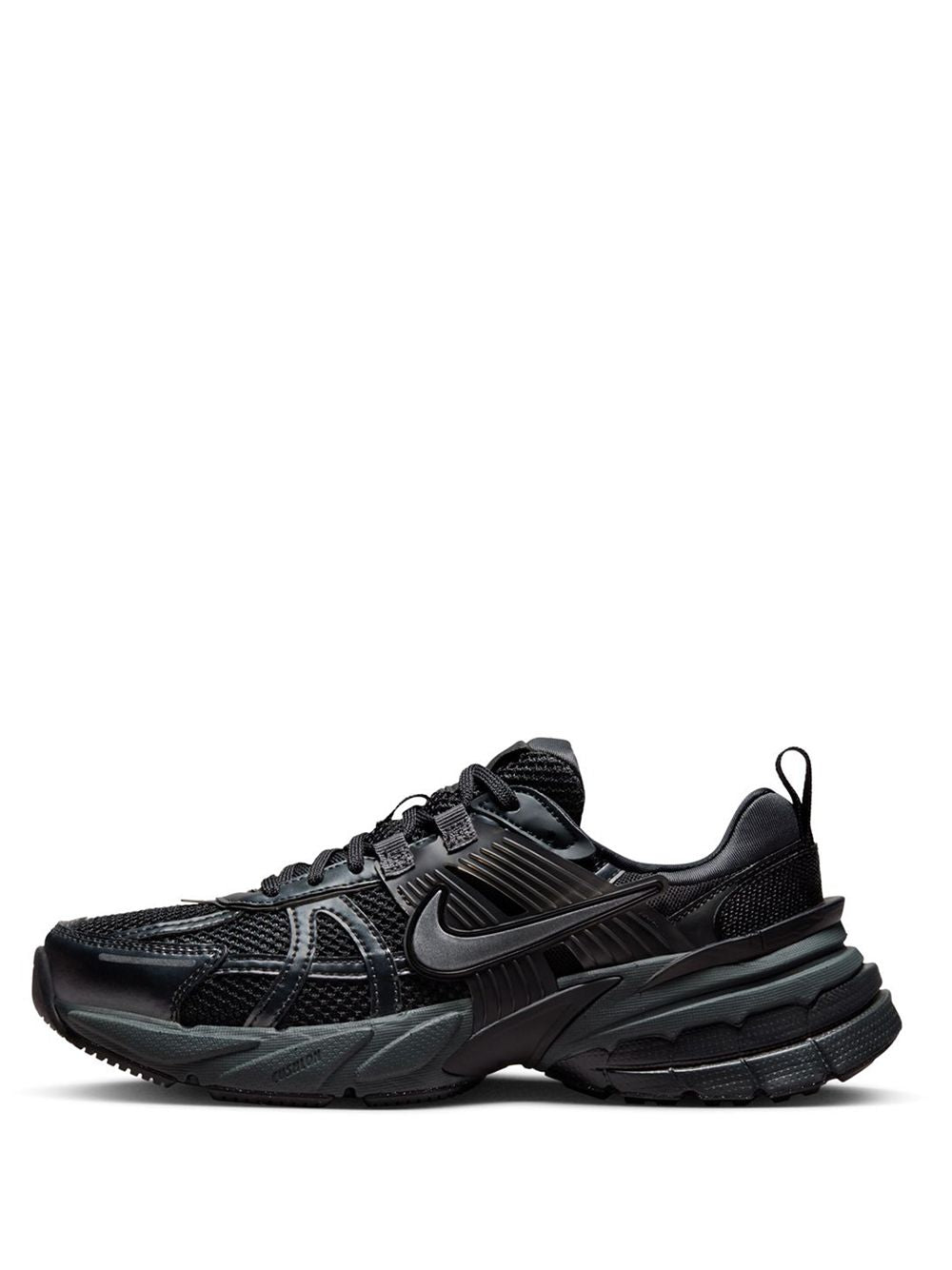 NIKE-W NIKE V2K RUN-FD0736 001