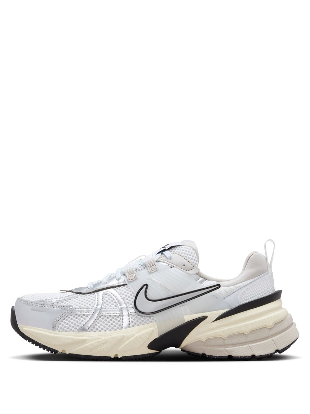 NIKE-W NIKE V2K RUN-FD0736 100